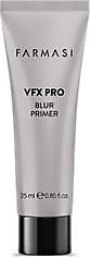 Farmasi Vfx Pro Blur Primer Makyaj Bazı 25 ml