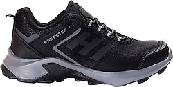 Fast Step 572MA2501 Erkek Sneaker