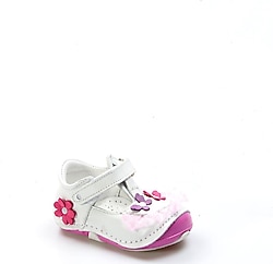 Fast Step 891IA505 Casual Kız Bebek Ayakkabı