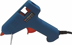 Fastbond FA-10250 10 W Sıcak Silikon Tabancası