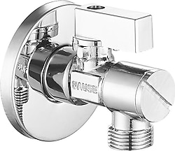 Fause KDC110 Filtreli Ara Musluk
