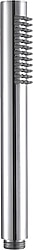 Fause KE101 Pirinç Metal Oval Duş Başlığı