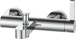 Fause Lisio KBB121 Krom Banyo Bataryası