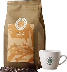 Favorte Coffee Matcha Tozu 250 gr