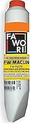 Fawori FW 1.1 kg Dolgu Macunu