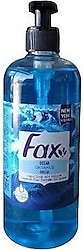 Fax Gliserinli Sıvı Sabun 500 ml