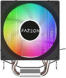 Fazeon İşlemci Soğutucu
