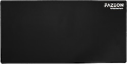 Fazeon Faze3 XL Mouse Pad