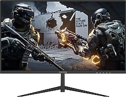 Fazeon X27F167H 27