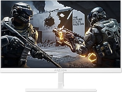 Fazeon X27F240P 27