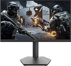 ファイテン Fazeon X27F240P 27