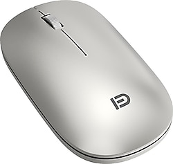Fd E318D Şarjlı Optik Kablosuz Mouse