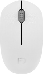 Fd i210 Beyaz Silent Wireless Mouse