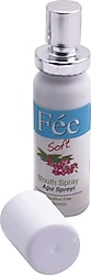 FE Ağız Spreyi Soft 30 ml