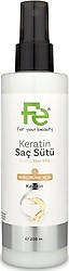 FE Keratin 200 ml Saç Sütü