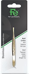 FE Cımbız Motif 1058