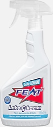 Feat Leke Çıkarıcı Sprey 750 ml