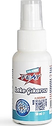 Feat Leke Çıkarıcı Sprey 50 ml
