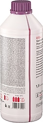 Febi 37400 G12+ 1.5 lt Antifriz