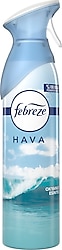 Febreze Aerosol Oda Kokusu 185 ml
