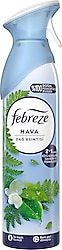 Febreze Aerosol Dağ Esintisi Oda Kokusu 185 ml