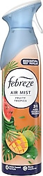 Febreze Aerosol Tropik Meyveler Oda Kokusu 185 ml