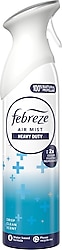 Febreze Ağır Kokulara Özel Sprey Oda Kokusu 185 ml
