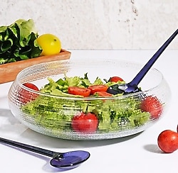 Fecra California Salata Kasesi 30 cm
