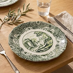 Fecra Vintage Emerald 33 cm Supla