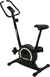 Fegel FG-100 Dikey Kondisyon Bisikleti