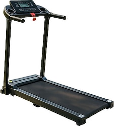 Fegel FG-380HT Katlanabilir Koşu Bandı