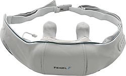 Fegel FG-687 3D Boyun Masaj Aleti