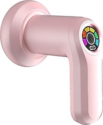 Fegel FG-720 Shiatsu Pembe Masaj Aleti