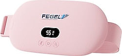 Fegel FG-N04 Kemer Masaj Aleti