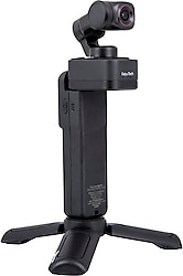 Feiyu Tech Pocket 3 Gimbal