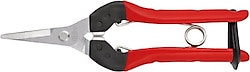 Felco 321 Meyve Toplama Makası