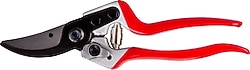 Felco 170L 25 mm Budama Makası