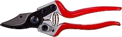 Felco 170M 20 mm Budama Makası
