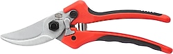 Felco 171L 21.5 mm Budama Makası