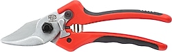Felco 171M 20 mm Budama Makası