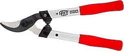 Felco 201 40 cm Kalın Dal Budama Makası