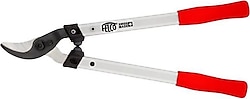 Felco 201 60 cm Kalın Dal Budama Makası