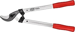 Felco 211 50 cm Alüminyum Kalın Dal Budama Makası