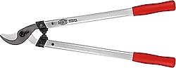 Felco 211-60 60 cm Alüminyum Kalın Dal Budama Makası