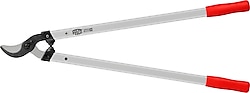Felco 221-70 70 cm Alüminyum Kalın Dal Budama Makası