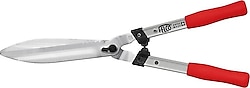 Felco 250 63 cm Budama Makası