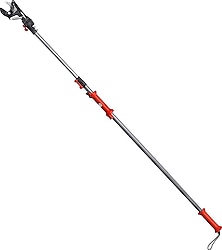 Felco 290 Yüksek Dal Budama Makası