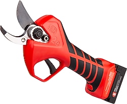 Felco 2E 27 mm Tek Akülü Budama Makası