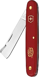 Felco Aşı Makası