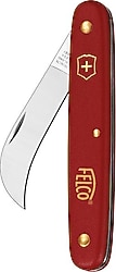 Felco 3.90 60 57 mm Aşılama ve Budama Çakısı